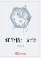 �쳾�飺����