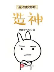 ��ֻ�밲��������