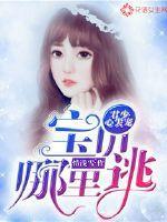�����ļ�裺����������