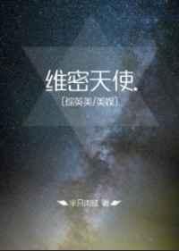 维密天使
