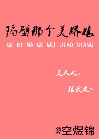 �����Ǹ�������
