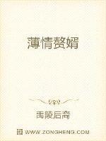 薄情赘婿