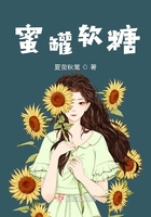 诸天模板