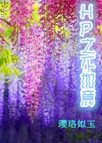 hp之不如意(养成游戏)