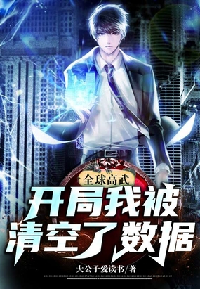 ȫ����䣺�����ұ����������