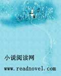 流光魅影之倾城雪