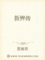 新界传
